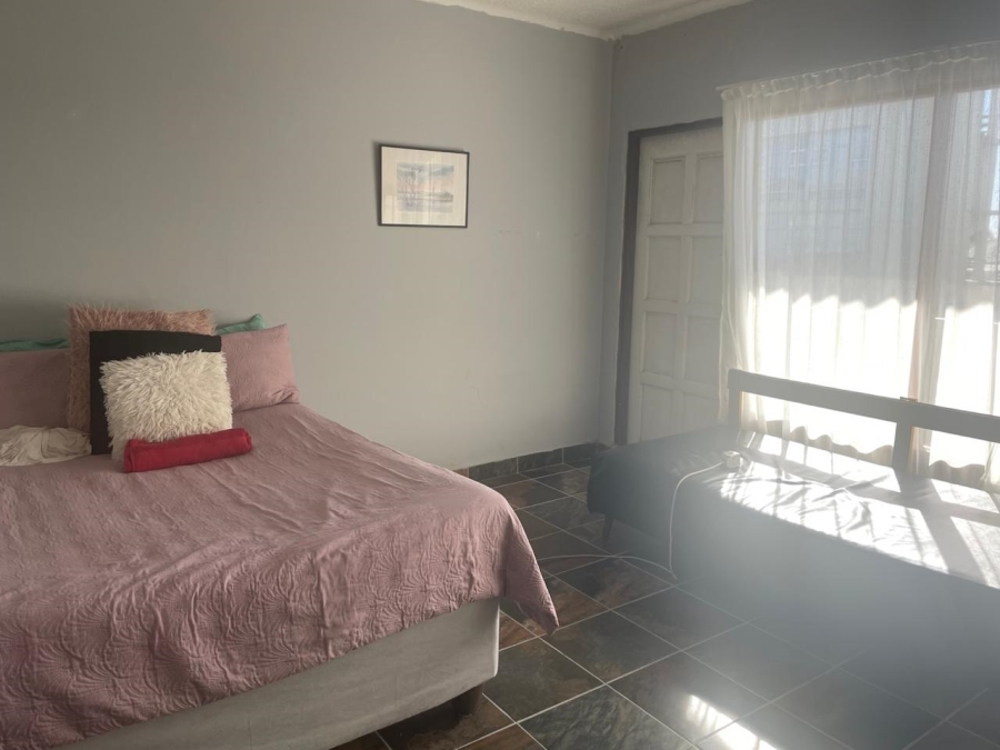 3 Bedroom Property for Sale in Southernwood Eastern Cape